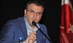 Cem Küçük’ün Telefon Şifresi Sözleri Gündemde