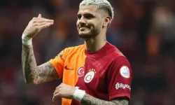 Mauro Icardi İçin Rayo Vallecano İddiası