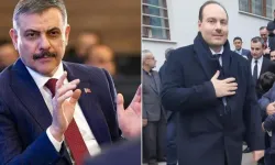 Alihan Kuriş'e Operasyon: 30 Şüpheli Gözaltında