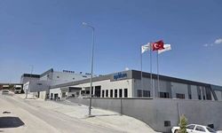Optium Healthcare: Gelişmiş Hastane Mobilyaları ve Tıbbi Ekipman Çözümleri