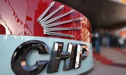 CHP'de 5 il Başkanlığına Atama Yapıldı