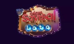 31 Ağustos Sayısal Loto Sonuçları Açıklandı Mı?