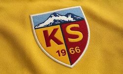 Kayserispor’dan Transfer Şovu: 15 İmza Birden