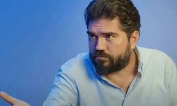 Rasim Ozan Kütahyalı Hakkındaki İddiaya Yanıt