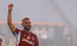 Muhammed Salah Premier Lig Tarihine Geçti