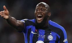 Romelu Lukaku Geçen Sezon Kaç Maç Oynadı?