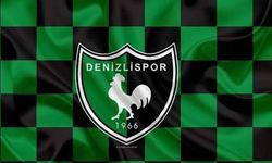 Denizlispor Lig Başlamadan Küme Düşecek