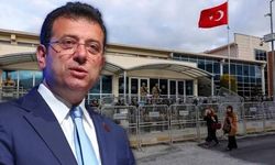 İBB Davasında 500 Bin Lira Ve Villa Tartışması