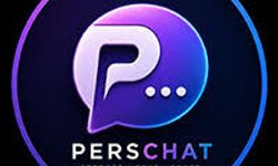 Persian Chat: Farsça Sohbet ve Persian Chat Odalarıyla Yeni İnsanlarla Tanışın