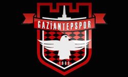 Gaziantep FK 10 Kişiyle Eyüpspor'u Devirdi
