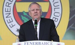 Aziz Yıldırım'ın Şampiyonlar Ligi Sözü Gerçek Oldu