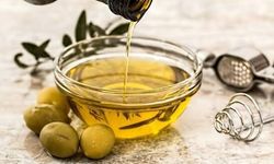 Almanya'da Trilya Yağı İçin Geri Çağırma Kararı