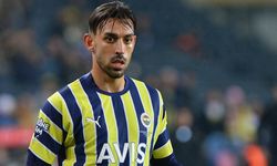 İrfan Can Kahveci'ye Greenwood Farkı