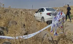 Diyarbakır’da Gülistan Karadağ Olayında 2 Tutuklama