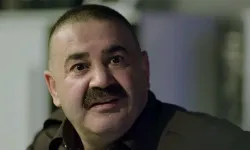 Şafak Sezer'in Son Görüntüsü Dikkat Çekti