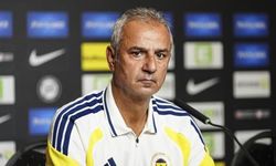 İsmail Kartal'dan Lukaku İçin Lyon Kararı