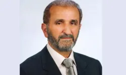 Kebir Süt’ün Kurucusu Hacı Avni Karadeniz Vefat Etti