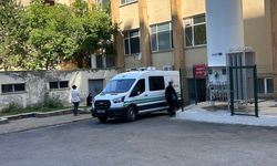 Ordu’da Kene Sonrası Rahatsızlanan Kadın Hayatını Kaybetti