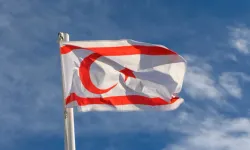 Girne'deki Gemi Kazası Sonrası 3 Günlük Yas