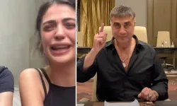 Maltepe'de Kadından Tehdit ve Şantaj İddiası