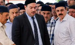 Alihan Kuriş Soruşturmasında Mal Varlığı Detayı