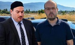 Eski Bakan Adına Tahsisli Araçta 58 Bin Avro