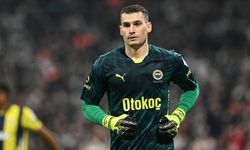 Livakovic'in Dinamo Zagreb Dönüşü Zora Girdi
