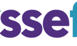 Hissefy Nedir? Yapay Zekâ Destekli Hisse ve Kripto Analiz Platformunu Keşfedin
