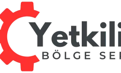 Mutfaktan Çamaşır Odasına Evin Ritmini Korumak: Liebherr Cihazlarında Dürüst Teknik Destek Deneyimi