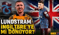 John Lundstram Premier Lig'e Mi Dönüyor