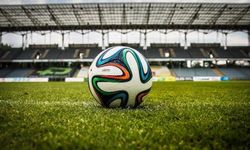 Mallorca PSG Maçı Hangi Kanalda, Saat Kaçta?
