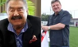 Trabzonspor’un Eski Başkanının Oğlu Saldırıya Uğradı