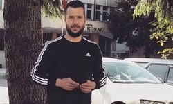 Trabzonlu Futbolcu Hayatını Kaybetti