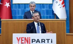 Menderes'te Seçim Sonrası İki İstifa