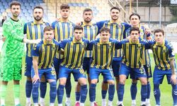 84 yıllık Türk Kulübü Ligden Çekildi