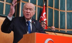 Bahçeli'den Seçim Sistemi İçin Düzenleme Çağrısı