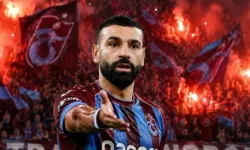 Mohamed Salah Aslen Nereli? Trabzon İddiası Gündemde