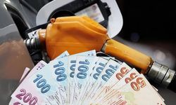 Motorinde ÖTV Sıfırlandı: Pompada Büyük İndirim
