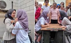 Müftülüğün “Benim Ahlakım” Videosu Gündem Oldu