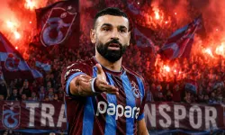 Trabzonspor-Kasımpaşa Maçı 40 Ülkede Yayınlanacak