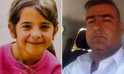 Salim Güran’dan Cezaevinden Dikkat Çeken Mektup