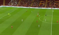 Uğurcan Çakır’ın Rennes Maçındaki Hatası Gündem Oldu