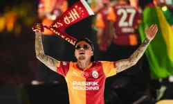 Galatasaray'dan Noa Lang İçin Yeni Hamle