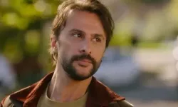 Onur Dilber'in Yeni Adresi Belli Oldu