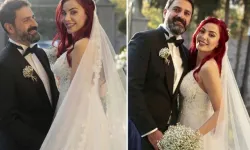 Özlem Gültekin İzmir'de Son Yolculuğuna Uğurlandı