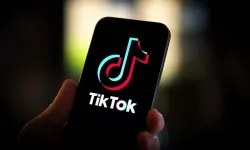 TikTok’ta Takipçi Nasıl Artırılır? Hesap Büyütmenin 10 Etkili Yolu