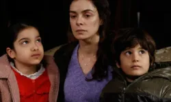 Özge Özpirinçci'den Kübra Süzgün İddialarına Yanıt