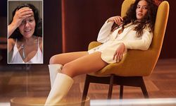 Pelin Akil'in Kaşık Deneyi Sosyal Medyada Gündem Oldu