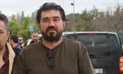 Rasim Ozan Kütahyalı Hakkında Yeni Karar Verildi