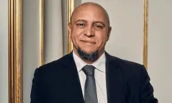 Roberto Carlos'un Müslüman Olduğu Öne Sürüldü